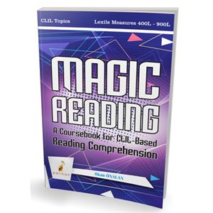 magic-readingfc14cfb5542678a4d129c3ab905cae85.jpg