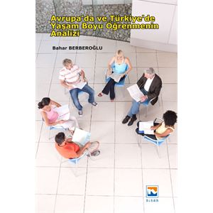 avrupada-ve-turkiyede-yasam-boyu-ogrenmenin-analizi6ccbc18bb1478f4554c53dc4832784e3.jpg