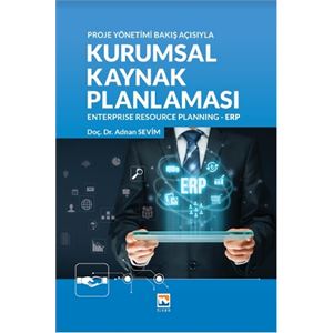 kurumsal-kaynak-planlamasi-enterprise-recource-planning-erp2077fdcbef1df7e3e78d2301dda732c3.jpg