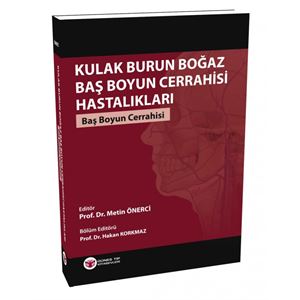 kbb-metin-nerci-1536742007.jpg