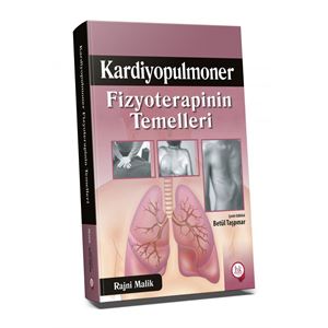 kardiyopulmoner-fzt-1537186343.jpg
