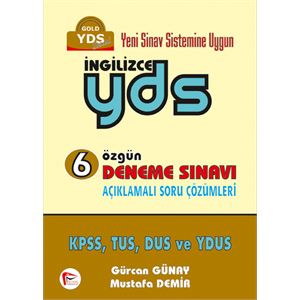 ingilizce-yds-6-ozgun-deneme-sinavi-aciklamali-soru-cozumleric005445d4731ce11f318fec20c234892.jpg