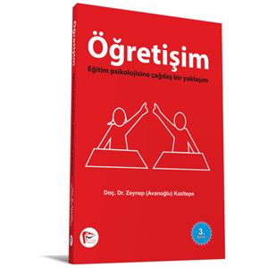 ogretisim-egitim-psikolojisine-cagdas-bir-yaklasim686cf3d9b19d64bc4ab91e55981ea309.png