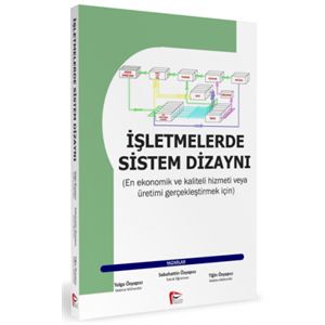 isletmelerde-sistem-dizaynia7768cb35da896de18e8bf0d267f4927-1649160556.png