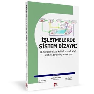 isletmelerde-sistem-dizaynidb608f01a7ef75a9ed5f164c303cae88.png