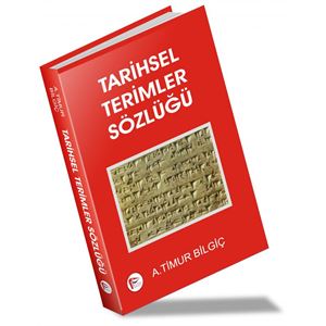 tarihsel-terimler-sozlugu03b6862571de4b63af0e9c6dbf072386.jpg