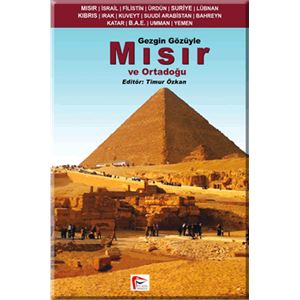 gezgin-gozuyle-misir-ve-ortadogu9c78c4af2605c404b1c82df3a8df7b0f.gif
