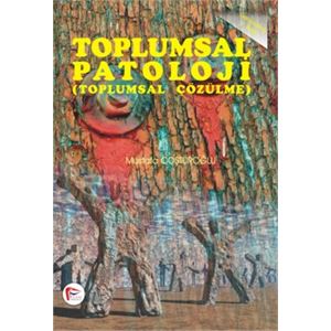 toplumsal-patoloji-toplumsal-cozumleme3f58f527ac6ea0dc0eb941ab4d3b953d.jpg
