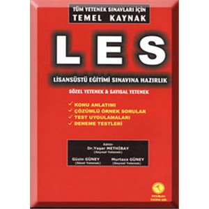 les-lisansustu-egitim-sinavina-hazirlik1070d289ba16ed85fce2459e438a1b18.jpg