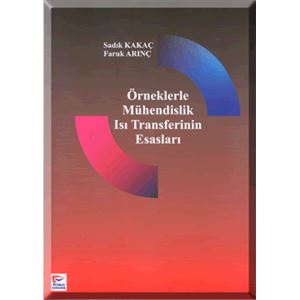 orneklerle-muhendislik-isi-transferinin-esaslari68ac5d700b1708c88c99b64ad4435eae.gif