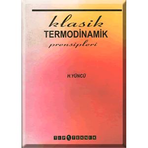 klasik-termodinamik-prensipleri25ad77b439cf3d5e9b71c6cd2bd66aa8.gif
