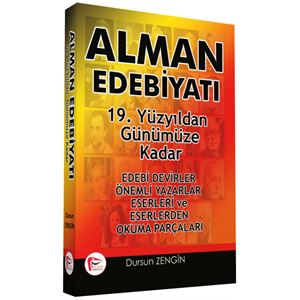 alman-edebiyati-ii-19-yuzyildan-gunumuze-kadar20991cf4e4e2dd79362841d2692216c9.png
