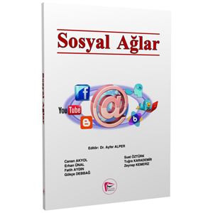 sosyal-aglarc371cd8a12aaf5ae6be22ef2ad29c45f.png