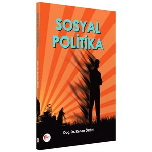 sosyal-politikad882da71f721d6306e94c2a7ddd7c040.png