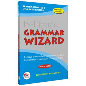 pelikan-s-grammar-wizard-student-s-bookc52d5437863f201a2703cc55e43aa9f2.png
