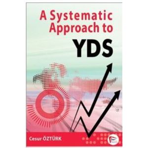 kampanyali-a-systematic-approach-to-yds0a10fa6824ff084f4aceb46f061c57a3.jpg