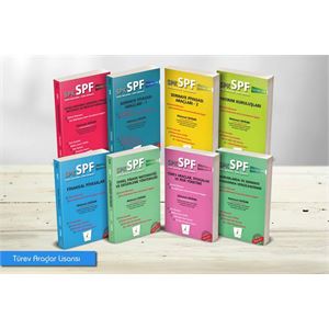 pelikan-spk-spf-turev-araclar-lisansi-8-kitap27825ea7a3467c1a56e657dd9957c9ec.jpg