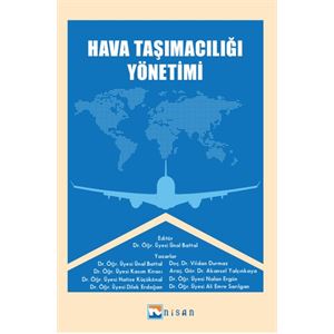 hava-tasimaciligi-yonetimi13f5ab2b052e9e9812d2af541822a805.jpg