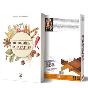 mitolojide-baharatlarb3f6c47ab055a249cb6aa74711668656.jpg