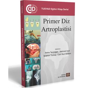primer-diz-artroplastisi96b03d06ba0dabb94aaf9c04cb0db39b.jpg