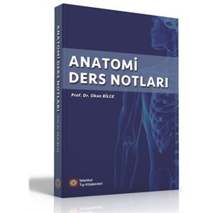 anatomi-ders-notlari6536406a68008e56081fb311a7b1254a.jpg
