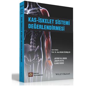 kas-iskelet-sistemi-degerlendirilmesi22e76dae75754c85526da19d0e0b694c.jpg