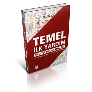 temel-ilk-yardim-bilgi-ve-uygulamalari-c07a-1540206720.jpg