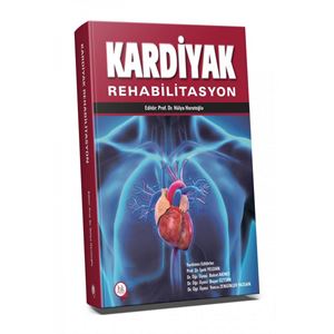 kardiyak-rehabiltasyon60c48f976cc2cacacb5a750e5a84defe.jpg