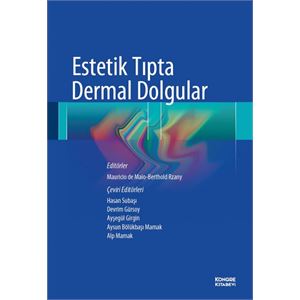 kitap-dermal-dolgular5bcb196690cc7-1541139878.jpg