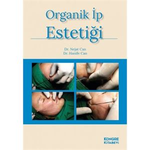 kitap-organik-ip5bcb186668d1d-1541140204.jpg