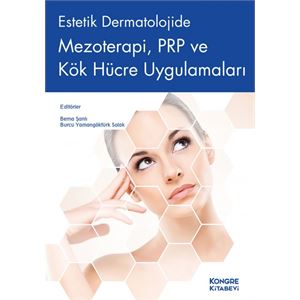 kitap-mezoterapi5bcb157d4b0fb-1541140803.jpg