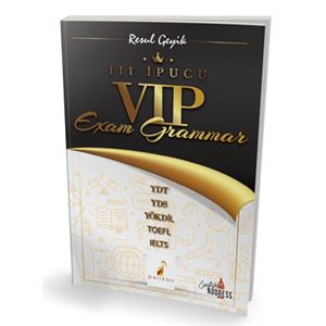pelikan-111-ipucu-vip-exam-grammaraefe79350d231ef5e9c8dea4bb0a840e.jpg