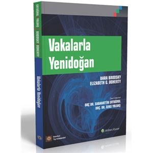 vakalarla-yenidogan5f8fb052b8f078683ca489194fda1673.jpg