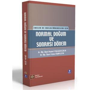 ebeler-ve-ebelik-ogrencileri-icin-normal-dogum-ve-sonrasi-donem05c4d849c0aa9358ec2591b33d24783d.jpg