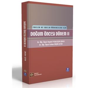 ebeler-ve-ebelik-ogrencileri-icin-dogum-oncesi-donem-iif70374d2a8f02b4905de17c027093aed.jpg