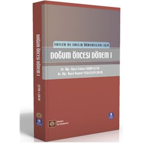 ebeler-ve-ebelik-ogrencileri-icin-dogum-oncesi-donem-ib23382c84bcb4cd9874f955739fd0895.jpg