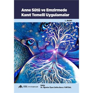 anne-sutu-ve-emzirmede-kanit-temelli-uygulamalarada0dcce0b7c4244516ad67daff09c5a.jpg