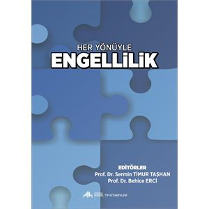her-yonuyle-engelilike89cff72b18d9f65ad92261362d22afc.jpg