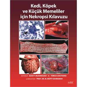kedi-ko-pek-ve-ku-c-u-k-memeliler-ic-in-nekropsi-kilavuzu4afc437b27c34ccf39637a6ec41567d1.jpg