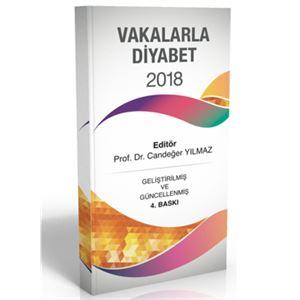vakalarla-diyabet-2018a9ddca45dffe7187a74921d48b2e0b81.jpg