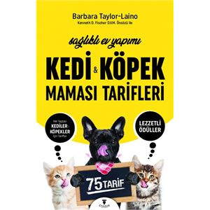 kedi-ve-kopek-mamasi-tarifleri6f003fe9592353ba03ad3cd4dda587bf.jpg