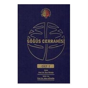 gogus-cerrahisi-1-2d0c195ed6d737751456e70878845d191.jpg