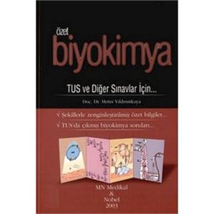 ozet-biyokimyaf9ba7435d02cc045161b525eab953ab8.jpg