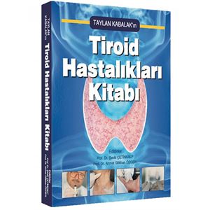 tiroid-hastaliklari-kitabi8f1686d2946fdcb5a53ab0dc6b070bfb.jpg