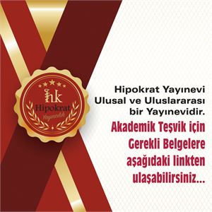 kare-banner-1546523853.png