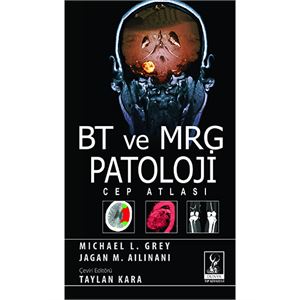 bt-ve-mrg-patoloji-cep-atlasi825c74f66bc654fd2a0447aaab11ae8c.jpg