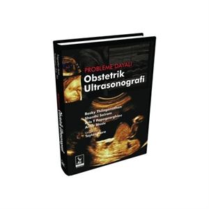 probleme-dayali-obstetrik-ultrasonografia990a42e2305948e202ae8000d8351c4.jpg