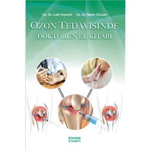 ozon-tedavisinde-doktorun-el-kitabif12bdb2ba8e1ac6fdb36d6d659583cd5.jpg
