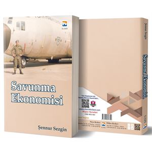 savunma-ekonomisic00c37d21de4af1ce3a97585ee9fdeef.jpg