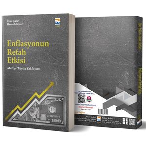 enflasyonun-refah-etkisi-maliyet-fayda-yaklasimieabdaa1f3e878ca342c856347c32aa9f.jpg